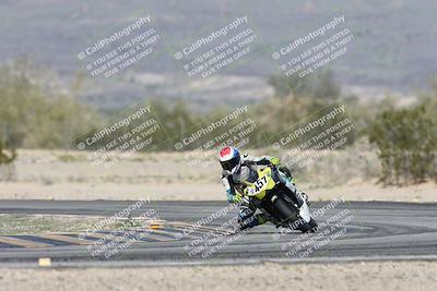 media/Jan-18-2026-CVMA (Sun) [[519f600f45]]/Race 8-Formula UL Shootout/